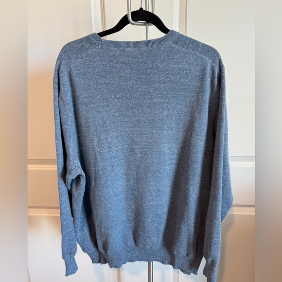 Polo Ralph Lauren Men’s Crewneck Sweater - Picture 2 of 7